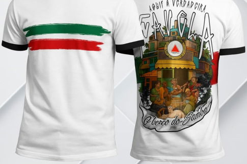 camisa-favela.jpg
