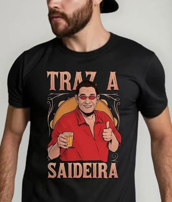 modelo-traz-a-saideira-preta.jpg